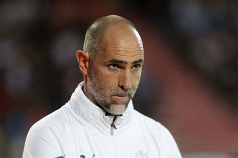 Tudor chosen as new Lazio coach 